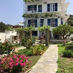 Koula * Batsi