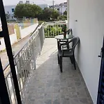 Apart Otel Koula *