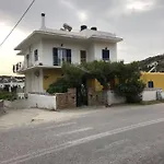 Koula Apart Otel