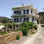 Koula