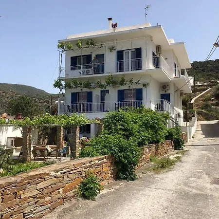 Koula