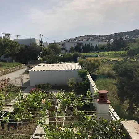 Koula 巴特斯欧