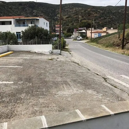 公寓式酒店 Koula